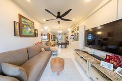 Blk 353 Kang Ching Road (Jurong West), HDB 5 Rooms #564364221